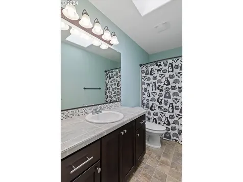 1465 Ne Gardiner Drive Estacada OR 97023