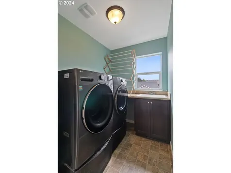 1465 Ne Gardiner Drive Estacada OR 97023