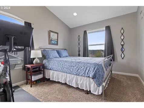 1465 Ne Gardiner Drive Estacada OR 97023