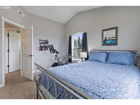1465 Ne Gardiner Drive Estacada OR 97023