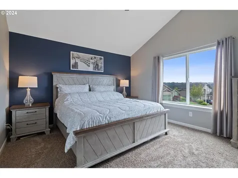 1465 Ne Gardiner Drive Estacada OR 97023