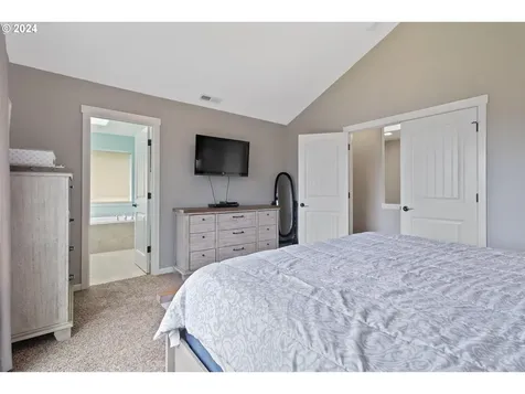 1465 Ne Gardiner Drive Estacada OR 97023