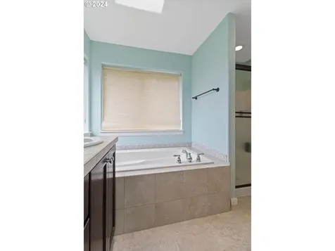 1465 Ne Gardiner Drive Estacada OR 97023