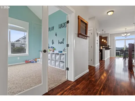 1465 Ne Gardiner Drive Estacada OR 97023