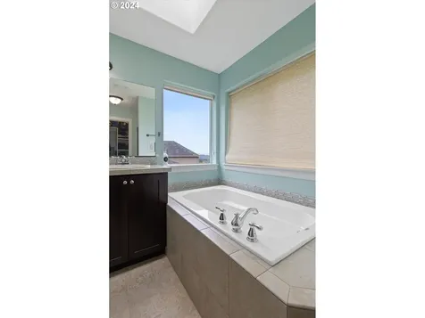 1465 Ne Gardiner Drive Estacada OR 97023