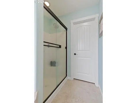 1465 Ne Gardiner Drive Estacada OR 97023