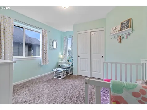 1465 Ne Gardiner Drive Estacada OR 97023