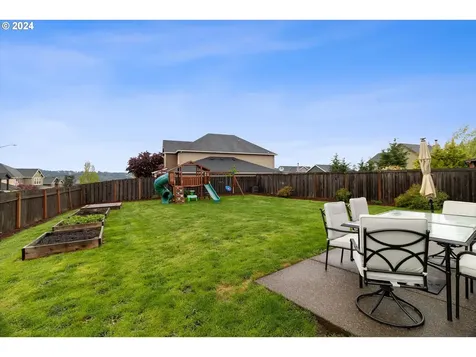 1465 Ne Gardiner Drive Estacada OR 97023