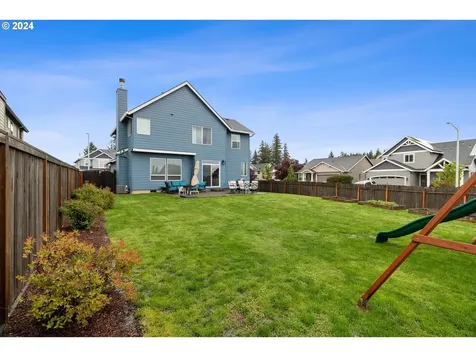 1465 Ne Gardiner Drive Estacada OR 97023