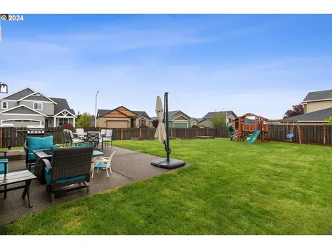 1465 Ne Gardiner Drive Estacada OR 97023