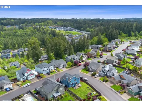 1465 Ne Gardiner Drive Estacada OR 97023