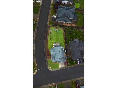 1465 Ne Gardiner Drive Estacada OR 97023