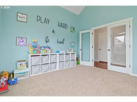 1465 Ne Gardiner Drive Estacada OR 97023