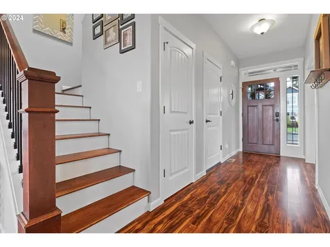 1465 Ne Gardiner Drive Estacada OR 97023