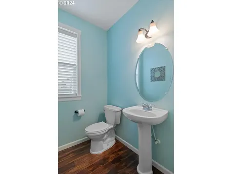 1465 Ne Gardiner Drive Estacada OR 97023