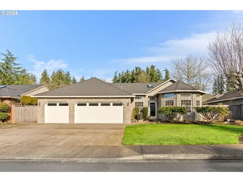 15061 NW Blaze Terrace Beaverton OR 97006