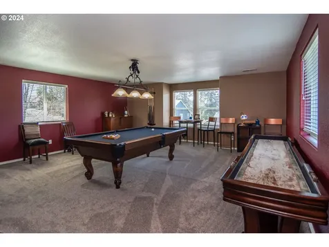754 Callahan Drive Roseburg OR 97471