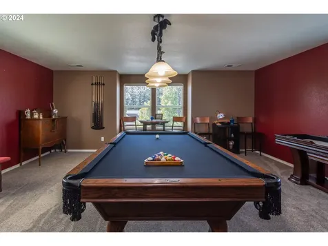 754 Callahan Drive Roseburg OR 97471