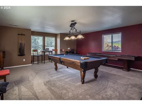 754 Callahan Drive Roseburg OR 97471