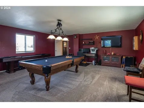 754 Callahan Drive Roseburg OR 97471