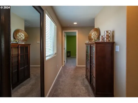 754 Callahan Drive Roseburg OR 97471
