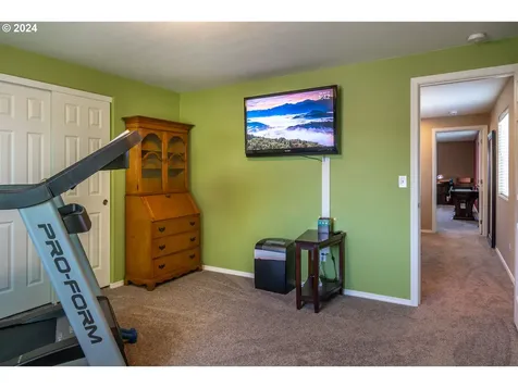 754 Callahan Drive Roseburg OR 97471