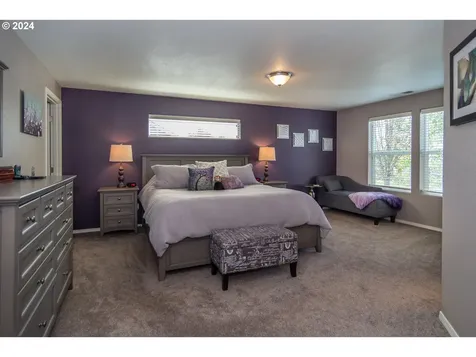 754 Callahan Drive Roseburg OR 97471