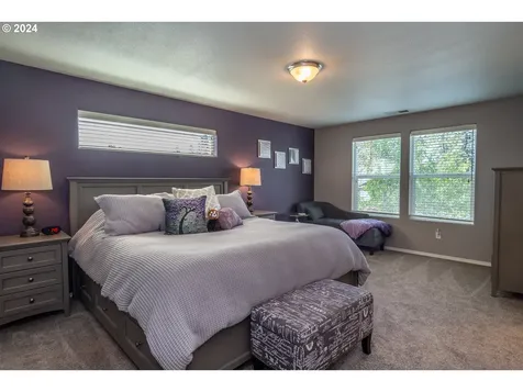 754 Callahan Drive Roseburg OR 97471