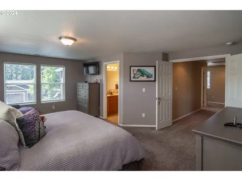 754 Callahan Drive Roseburg OR 97471