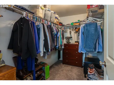 754 Callahan Drive Roseburg OR 97471