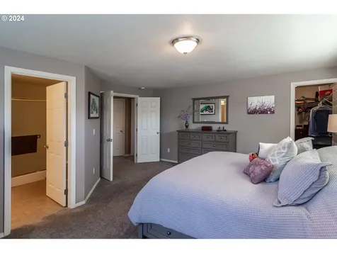754 Callahan Drive Roseburg OR 97471