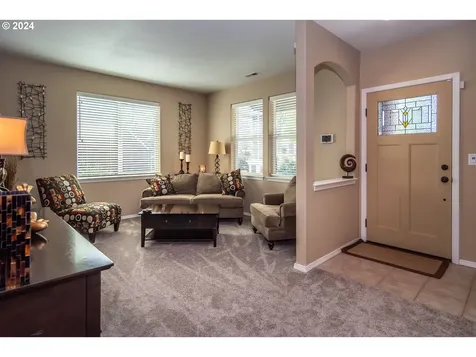 754 Callahan Drive Roseburg OR 97471