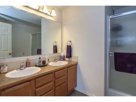 754 Callahan Drive Roseburg OR 97471