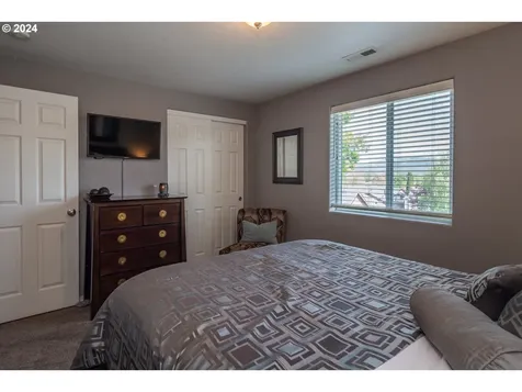 754 Callahan Drive Roseburg OR 97471