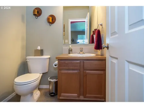 754 Callahan Drive Roseburg OR 97471