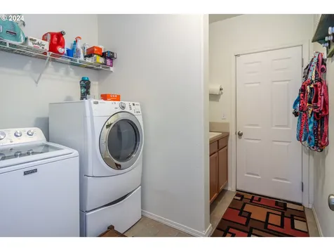 754 Callahan Drive Roseburg OR 97471