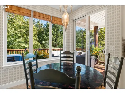 2534 NW Rhodes Lane Portland OR 97229