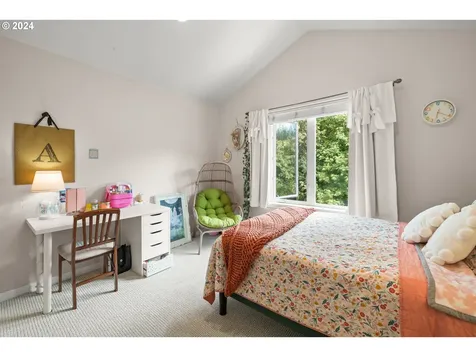 2534 NW Rhodes Lane Portland OR 97229