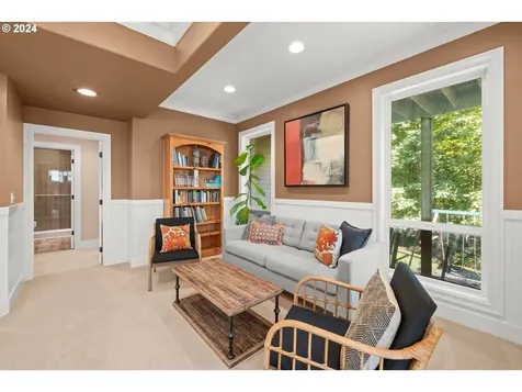 2534 NW Rhodes Lane Portland OR 97229