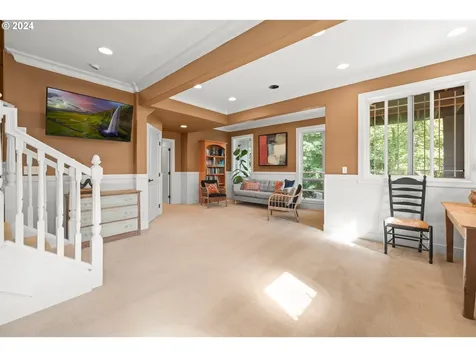 2534 NW Rhodes Lane Portland OR 97229