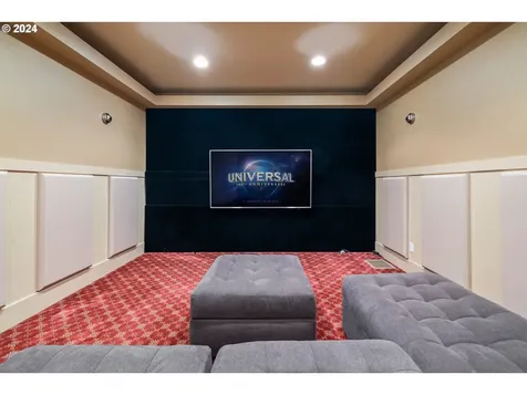 2534 NW Rhodes Lane Portland OR 97229