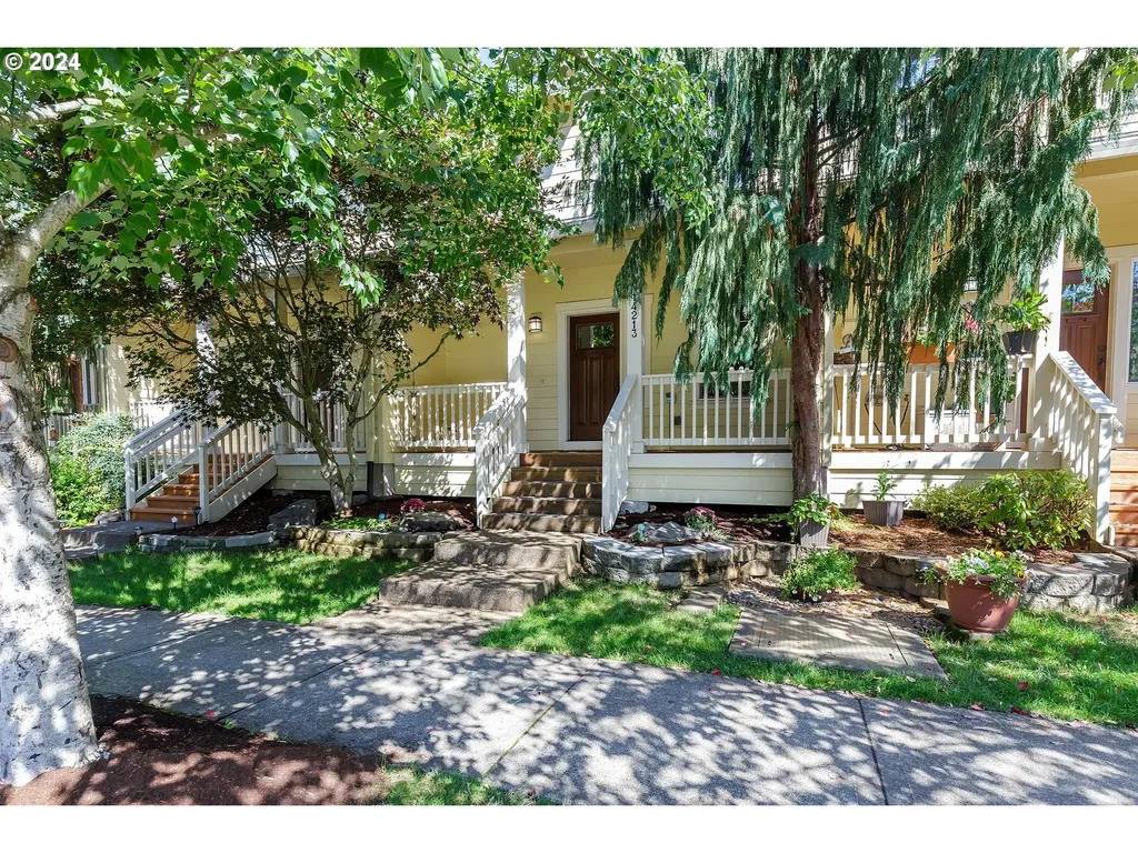 14213 Russ Wilcox Way Oregon City OR 97045