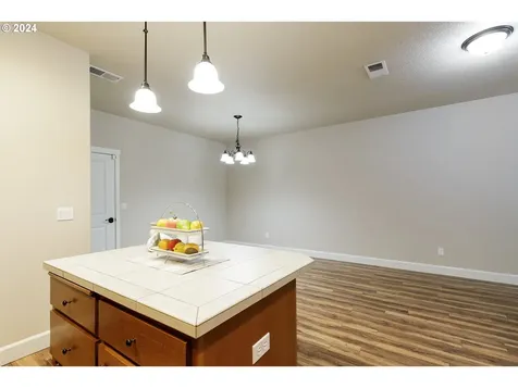 14213 Russ Wilcox Way Oregon City OR 97045