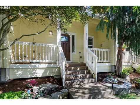 14213 Russ Wilcox Way Oregon City OR 97045