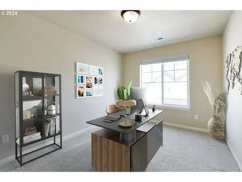 14213 Russ Wilcox Way Oregon City OR 97045