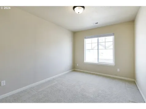 14213 Russ Wilcox Way Oregon City OR 97045