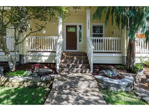14213 Russ Wilcox Way Oregon City OR 97045