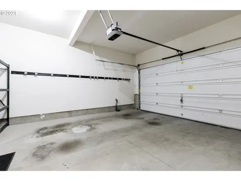 14213 Russ Wilcox Way Oregon City OR 97045