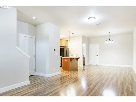 14213 Russ Wilcox Way Oregon City OR 97045