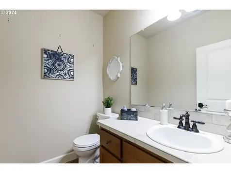 14213 Russ Wilcox Way Oregon City OR 97045